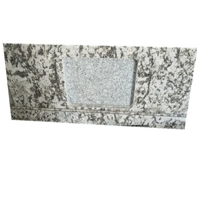 Polishing Stones Top Table Kitchen Tiles Granite