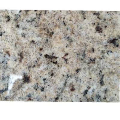 Hot Sale Nature Granite Stones Granite